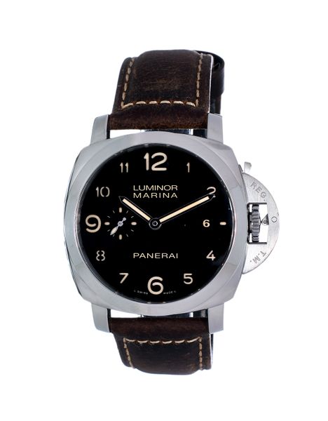 Panerai Luminor 1950 PAM01359